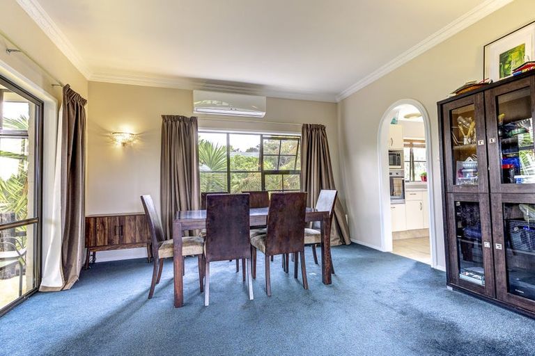 Photo of property in 1a Hinton Avenue, Forest Lake, Hamilton, 3200