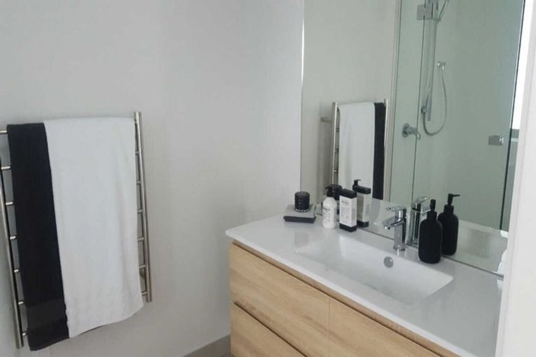 Photo of property in 5/125 Tristram Street, Hamilton Central, Hamilton, 3204