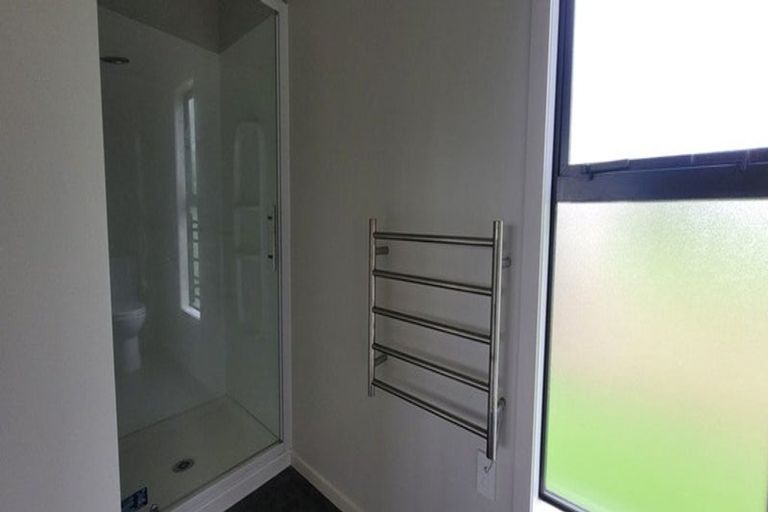 Photo of property in 42 Croft Lane, Glenview, Hamilton, 3282