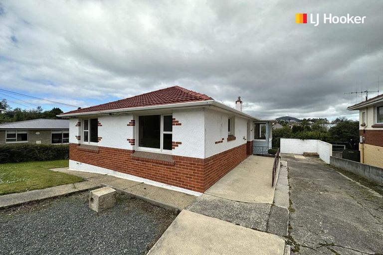 Photo of property in 6 Alexander Street, Abbotsford, Dunedin, 9018