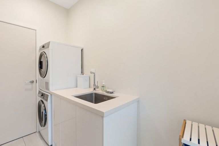 Photo of property in 11a Duke Street, Mosgiel, 9024