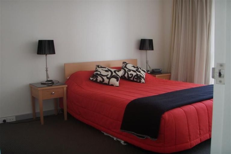 Photo of property in Gilmer Terrace Car Park, 404/9 Gilmer Terrace, Wellington Central, Wellington, 6011