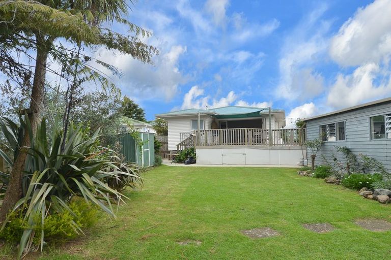 Photo of property in 92 William Jones Drive, Otangarei, Whangarei, 0112