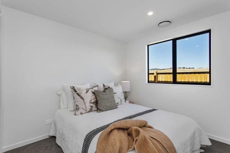 Photo of property in 115 Kennedys Bush Road, Halswell, Christchurch, 8025