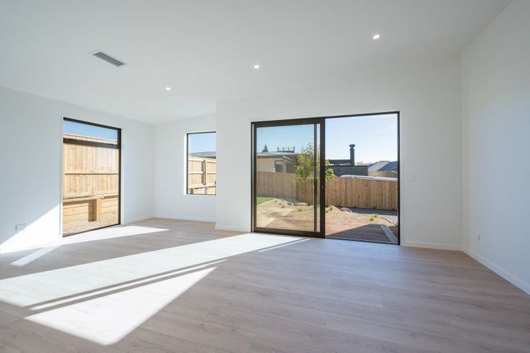 Photo of property in 5 Tuia Lane, Richmond, 7020