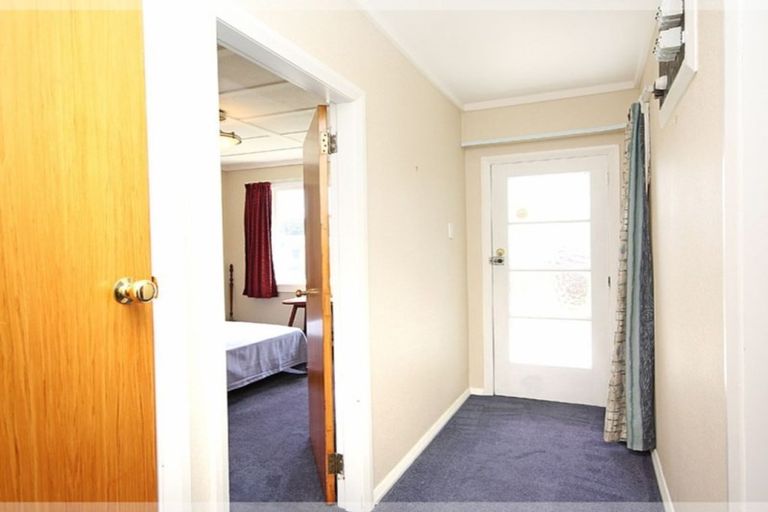 Photo of property in 5 Harrod Avenue, Foxton Beach, Foxton, 4815