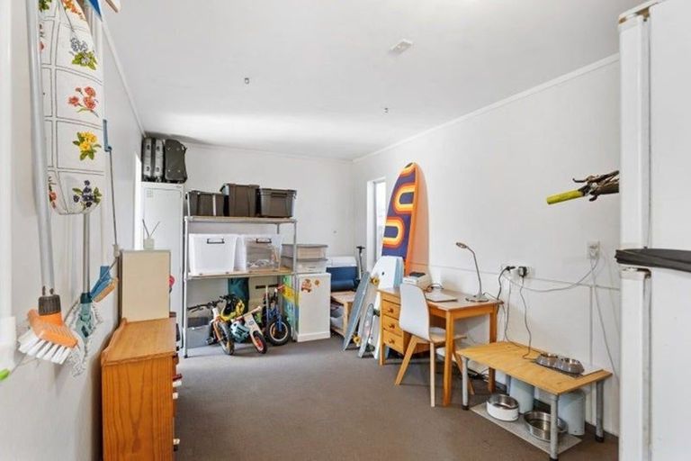 Photo of property in 10b Bayfair Drive, Mount Maunganui, 3116