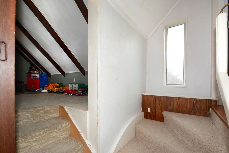 Photo of property in 47 Saunders Street, Brockville, Dunedin, 9011