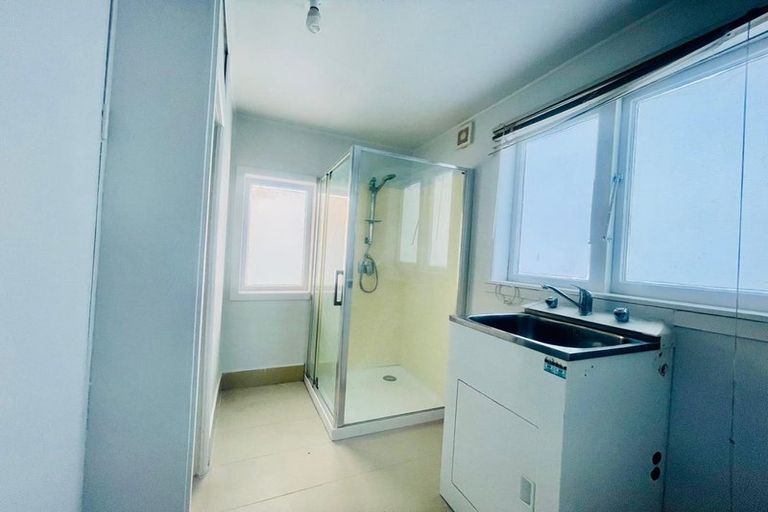 Photo of property in 65 Victoria Road, Papatoetoe, Auckland, 2025