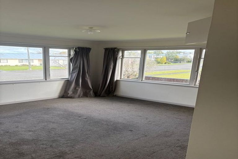 Photo of property in 17 Haggitt Street, Feilding, 4702