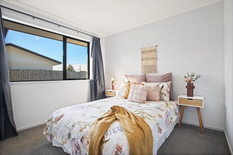 Photo of property in 5 Hillstone Avenue, Gate Pa, Tauranga, 3112