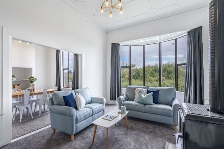 Photo of property in 38 Bluff Highway, Appleby, Invercargill, 9812