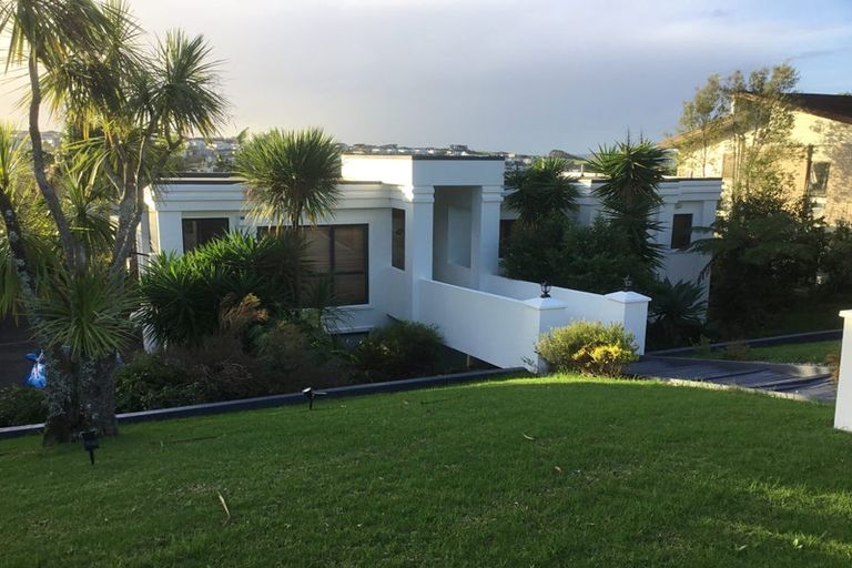 Photo of property in 21 Wairere Road, Torbay, Auckland, 0630