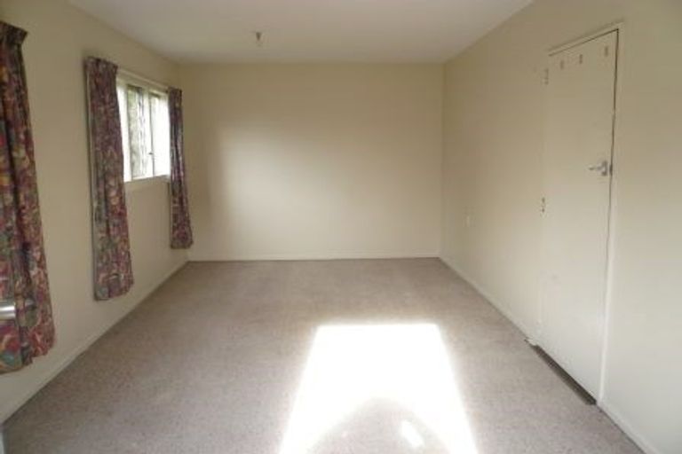 Photo of property in 20 Mcfaddens Road, St Albans, Christchurch, 8052