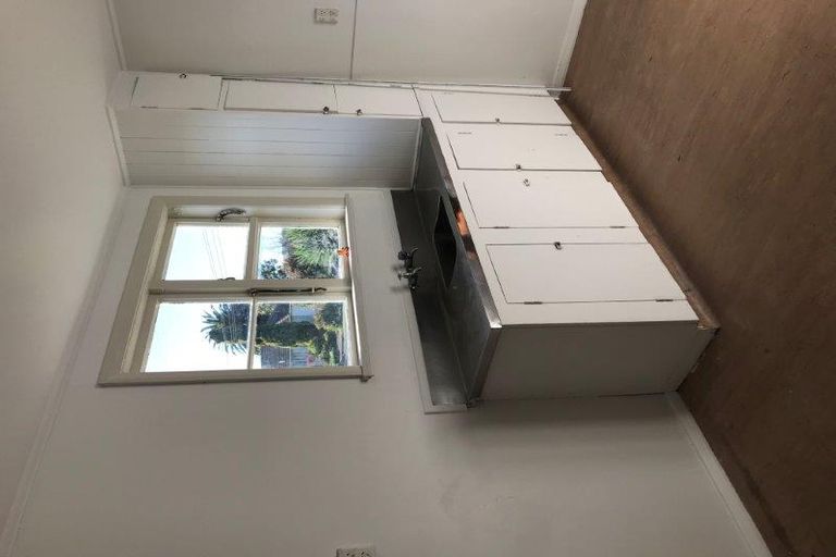 Photo of property in 3 Howard Street, Huntly, 3700