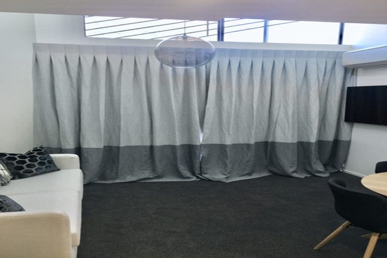 Photo of property in 103/34 Cranmer Square, Christchurch Central, Christchurch, 8013