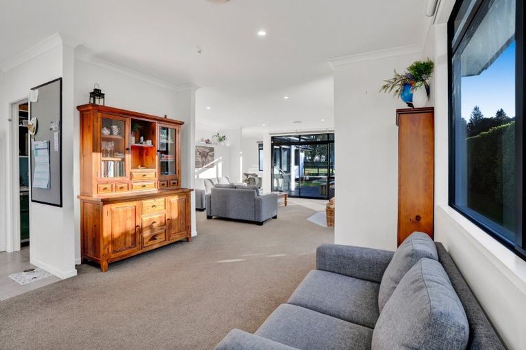 Photo of property in 13 Biron Place, Stratford, 4332