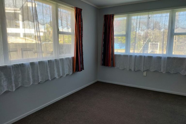 Photo of property in 38 Ballance Street, Kawerau, 3127