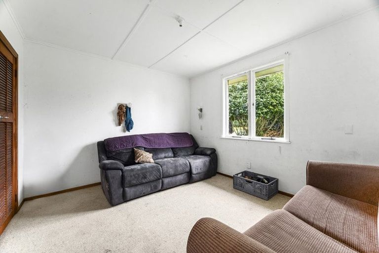 Photo of property in 154 Clayton Road, Mangakakahi, Rotorua, 3015
