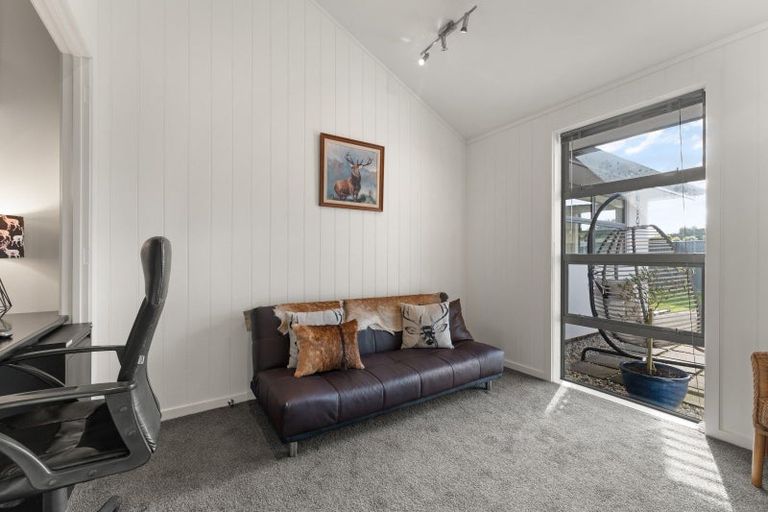 Photo of property in 9 Calluna Crescent, Mosgiel, 9024