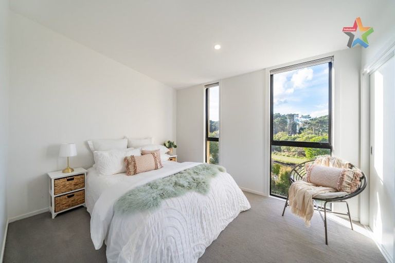 Photo of property in 35 Te Ara O Paetutu, Petone, Lower Hutt, 5012