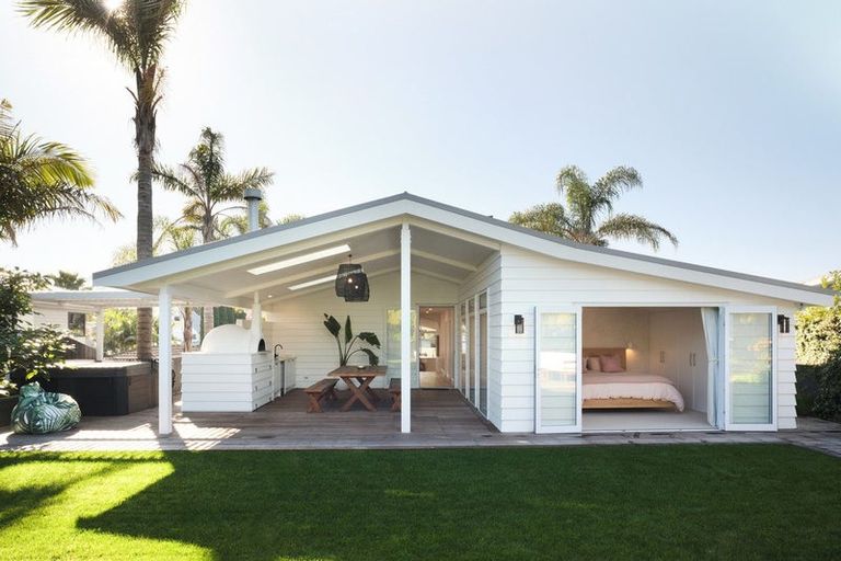 Photo of property in 70 Valley Road, Mount Maunganui, 3116