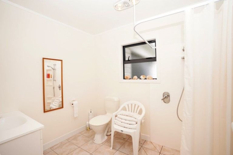 Photo of property in 33 Saint Marys Road, Waipu, 0510