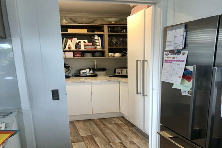 Photo of property in 9a Joyce Street, Pahurehure, Papakura, 2113