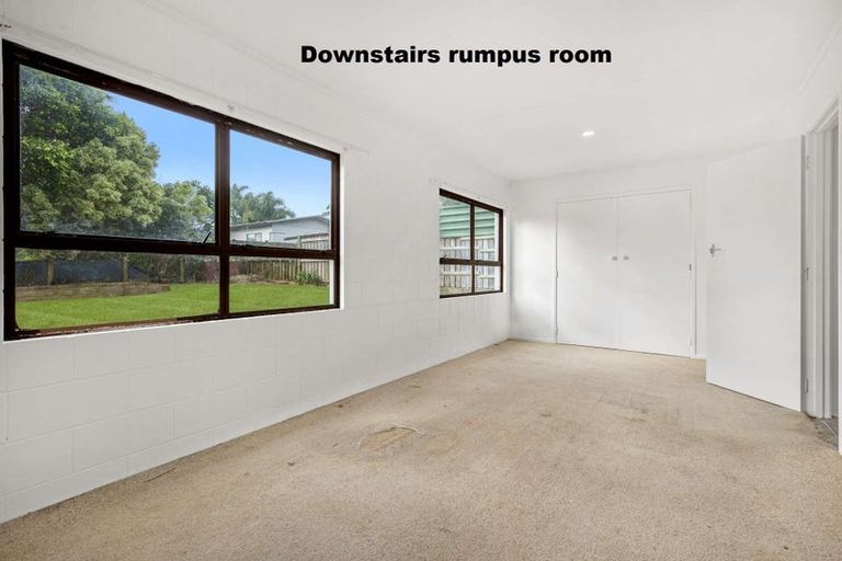 Photo of property in 25 Norman Senn Avenue, Kaitaia, 0410