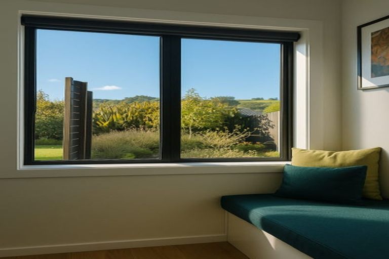 Photo of property in 354 Riverlaw Terrace, Saint Martins, Christchurch, 8022