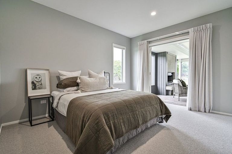 Photo of property in 664a Swamp Road, Puketapu, Napier, 4183