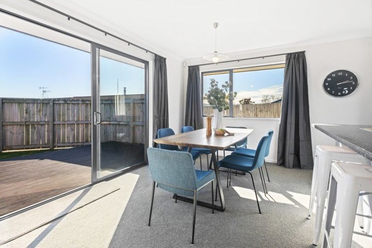 Photo of property in 5 Hillstone Avenue, Gate Pa, Tauranga, 3112