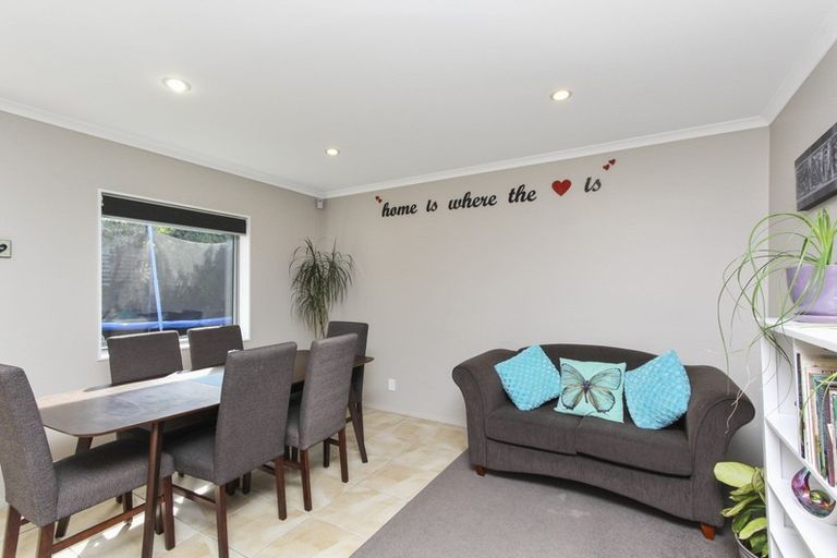 Photo of property in 37b Hobart Drive, Spotswood, New Plymouth, 4310