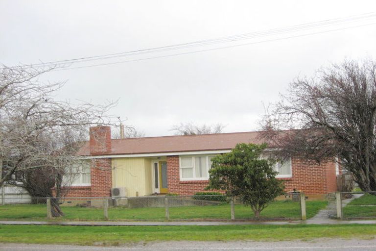 Photo of property in 42 Ferry Street, Wyndham, 9831