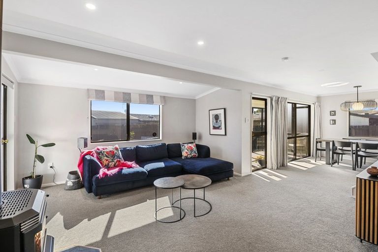 Photo of property in 70a Kennedy Drive, Levin, 5510