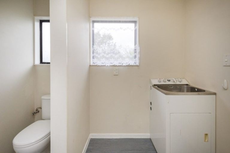 Photo of property in 7 Tawa Street, Tokomaru, Palmerston North, 4474