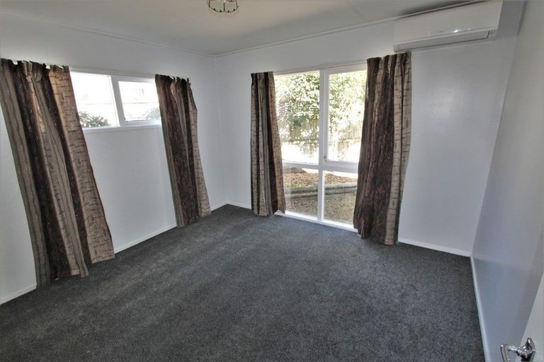 Photo of property in 6 Elizabeth Drive, Tokoroa, 3420