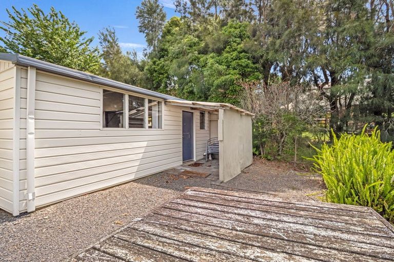 Photo of property in 78b Neewood Road, Ohauiti, Tauranga, 3173