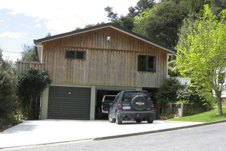 Photo of property in 24 Newgate Street, Picton, 7220