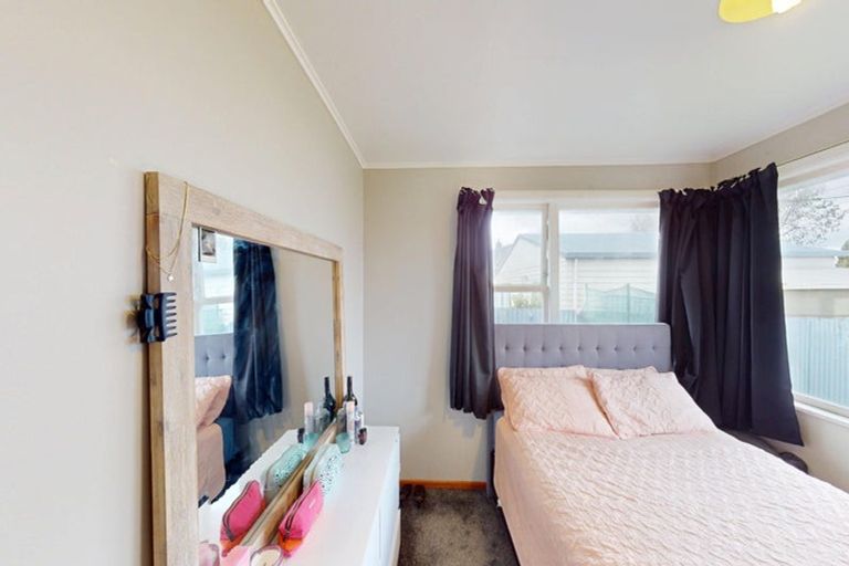 Photo of property in 7 Kitchener Street, Whanganui East, Whanganui, 4500