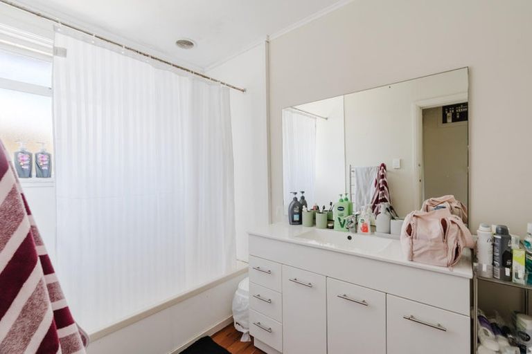 Photo of property in 9 Grandview Road, Nawton, Hamilton, 3200