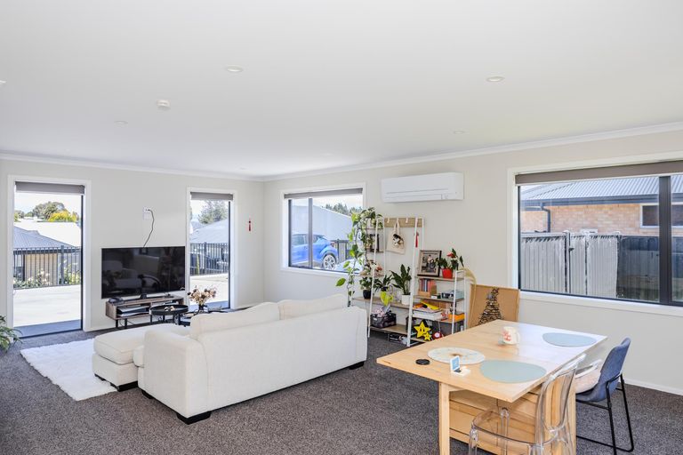 Photo of property in 14c Clydesdale Drive, Holmes Hill, Oamaru, 9401