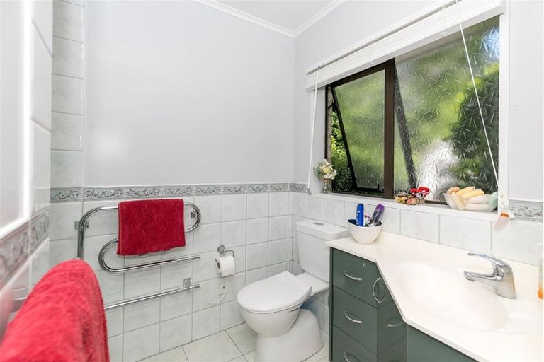 Photo of property in 25 Hardy Street, Te Kuiti, 3910