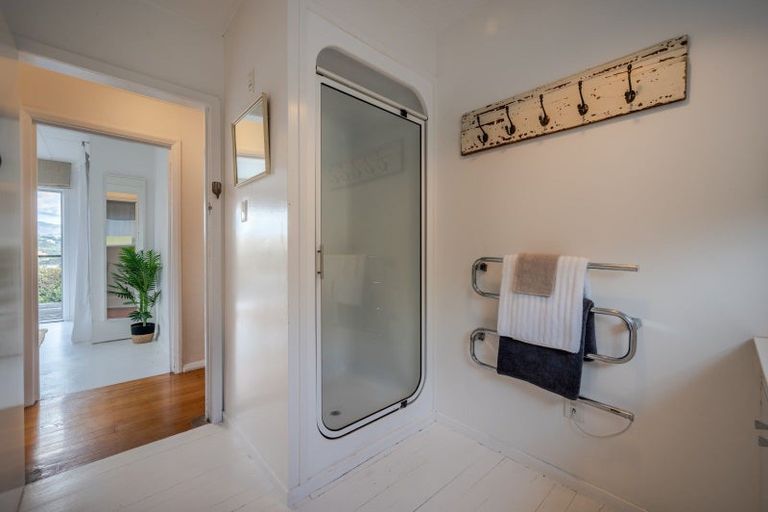 Photo of property in 30 Selwyn Avenue, Akaroa, 7520