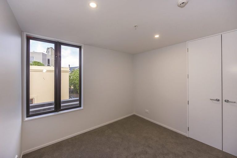 Photo of property in 5/20 Esplanade, Sumner, Christchurch, 8081