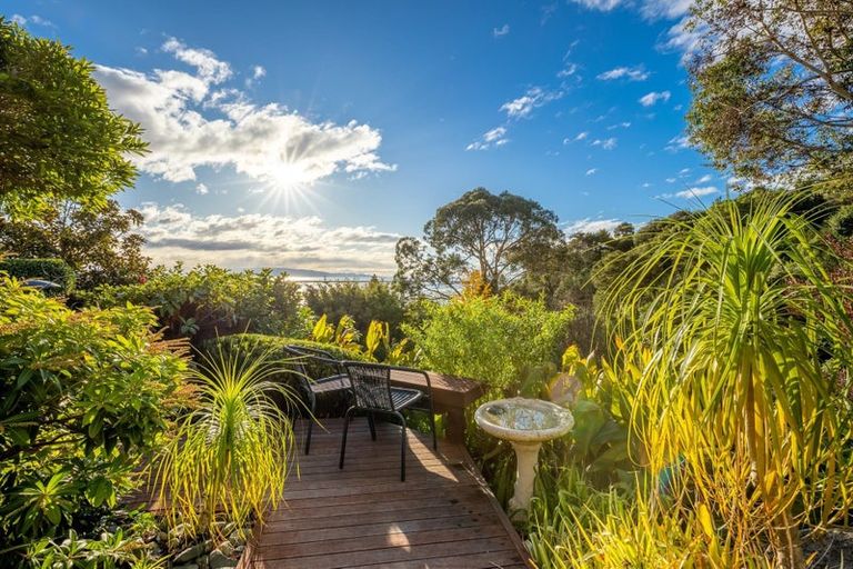 Photo of property in 51 Brooklands Road, Atawhai, Nelson, 7010