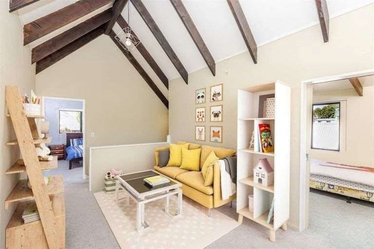 Photo of property in 62 Splitt Avenue, Glenview, Hamilton, 3206