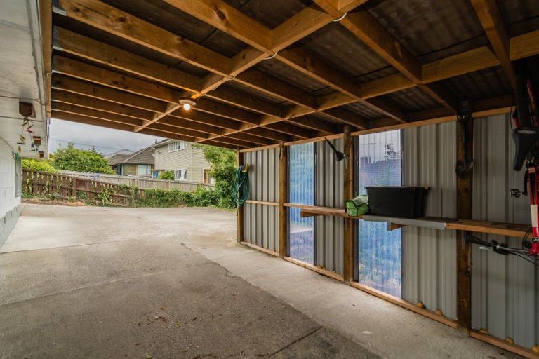 Photo of property in 29 Macdonald Street, Waimataitai, Timaru, 7910
