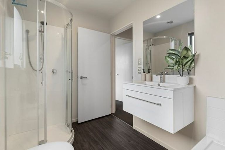 Photo of property in 25 Zabeel Street, Lincoln, 7608