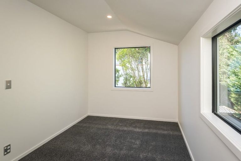 Photo of property in 1/22 Ranfurly Street, St Albans, Christchurch, 8014